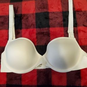 Third Love Bra 30C